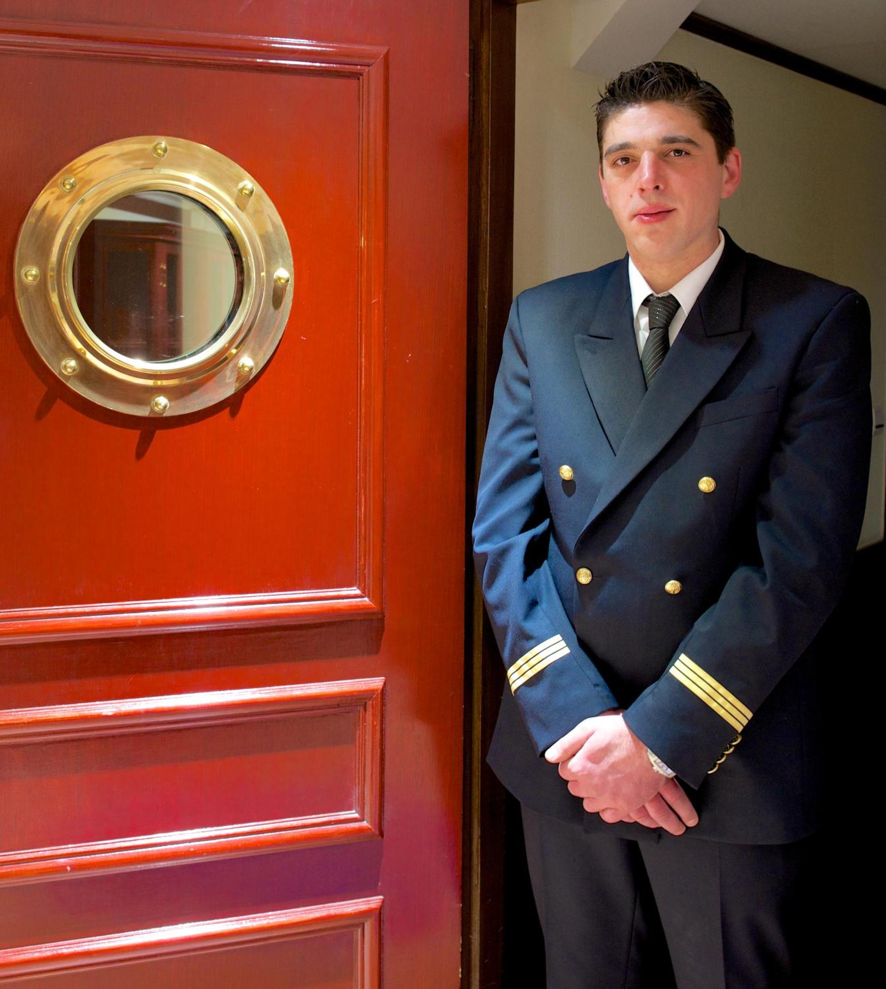 Bateau Hotel A Quai Le Chardonnay Αβινιόν Εξωτερικό φωτογραφία